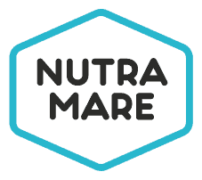 nutramare_logo-next-level-nutrition_transparent